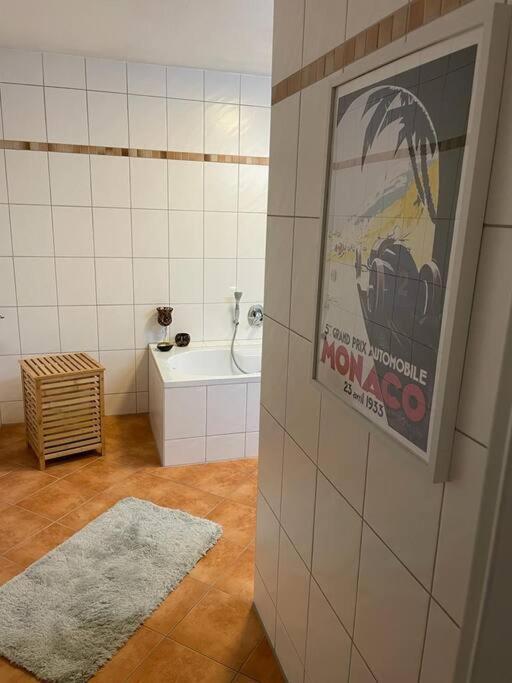 Chalet Bambi Blaibach Ngoại thất bức ảnh